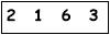 salt-FF6635E9
