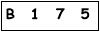 salt-F88EAA51