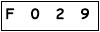 salt-9ED73165