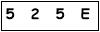 salt-765B4C29