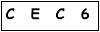 salt-212BCA6C