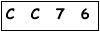 salt-47E84DA2