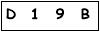 salt-720838E0