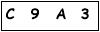 salt-55297F67