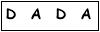 salt-8ED3CA84