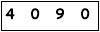 salt-C6893A97