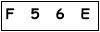 salt-46CCCA42