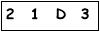 salt-8FE213F9