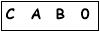 salt-E4F26BA6