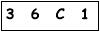 salt-7B120A48