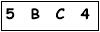 salt-D711EB69