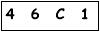 salt-7E99DA14