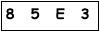 salt-33B36E49