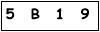 salt-393E2CB2