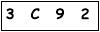 salt-87E85D1C