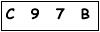 salt-EB6F8B81