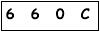 salt-8FF7F7A6