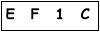 salt-EFE896FE