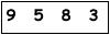 salt-9807E239