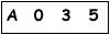 salt-655F3F26