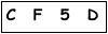 salt-6FD741F7
