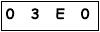 salt-73956F49