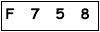 salt-CC58229A