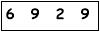 salt-58A9C105