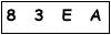 salt-0D8EA121
