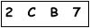salt-7F4CF996