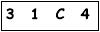 salt-D633416D