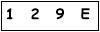 salt-E8AD7069