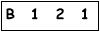 salt-2DFC20F7