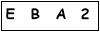 salt-7AA5E103