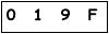 salt-033A34B4