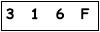salt-E595B0AB