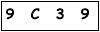 salt-6A0A0C4B