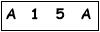 salt-2F38CD4B