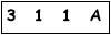 salt-E5981CCB