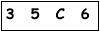 salt-3BE69C76
