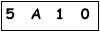 salt-413BA221