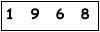 salt-BFB57A32