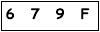 salt-33C61CD3