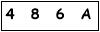salt-A95D9C3E