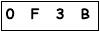 salt-845A12B0