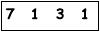 salt-D581ED2F