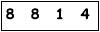 salt-9BA1AAA4