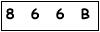 salt-65F8BEF4