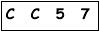 salt-3B47199E