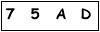 salt-A91A01DF